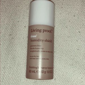 Living proof Humidity Shield